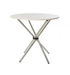 Coin repas MAXIMA coin + 2 tabourets + table 153.5 cm