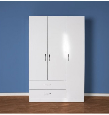 Armoire TAP 120 x 54 x 190 CM