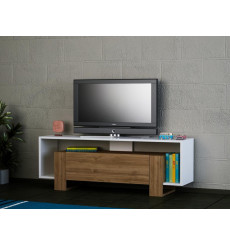 MUEBLE TV AIRE - Stylo Home